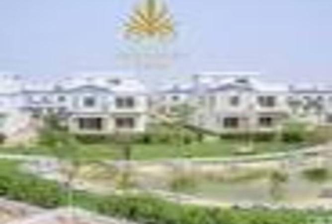 8310764 - الصورة الرئيسية للعقار