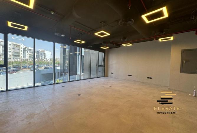 8089042 - Property Main Image