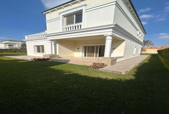 8415245 - صورة العقار 2