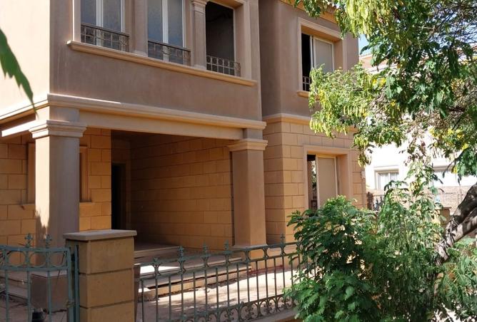 8128367 - Property Image 3