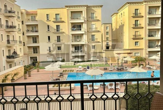 8348714 - Property Image 2