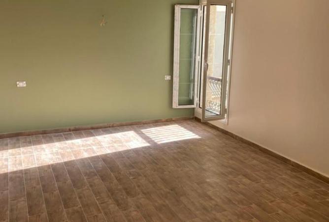 7943231 - Property Main Image