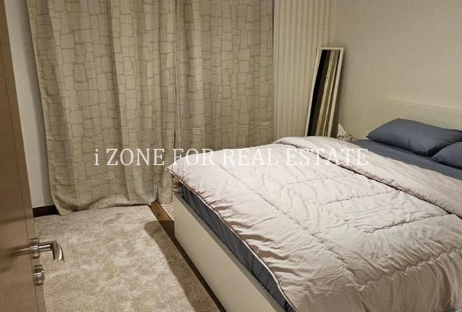 8157820 - صورة العقار 3