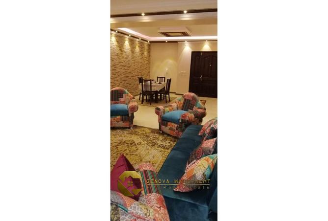 8028581 - الصورة الرئيسية للعقار