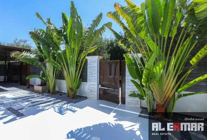8117582 - Property Image 3