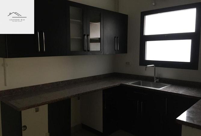 8504136 - صورة العقار 3