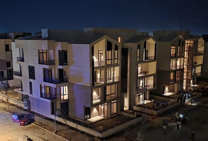 8542522 - الصورة الرئيسية للعقار