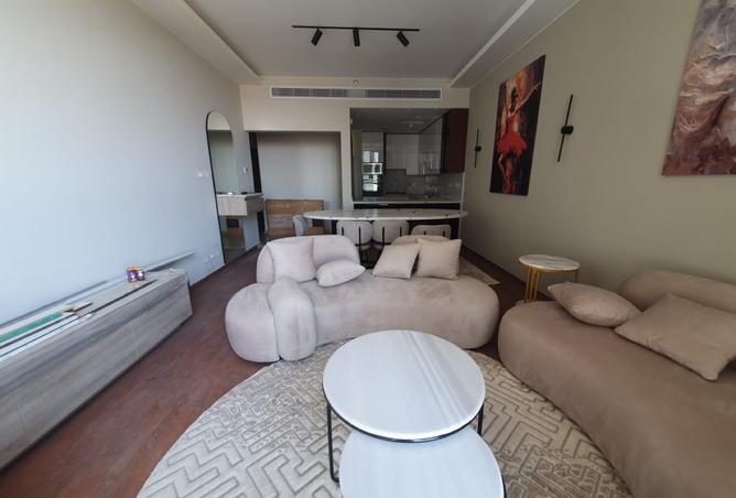 8398409 - الصورة الرئيسية للعقار