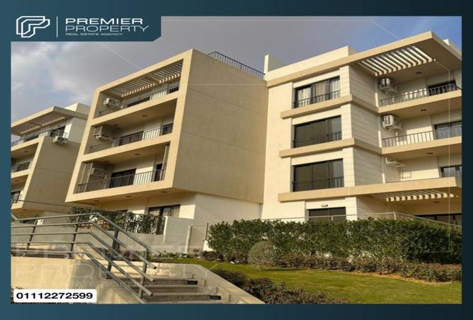 8210511 - الصورة الرئيسية للعقار