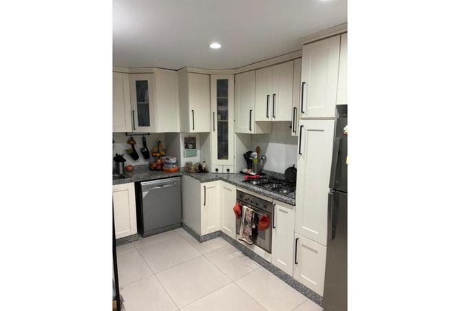 8278911 - Property Main Image