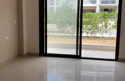دوبلكس - 3 غرف نوم - 3 حمامات للبيع في ذا ادريس ايست - شارع التسعين - التجمع الخامس - مدينة القاهرة الجديدة - القاهرة