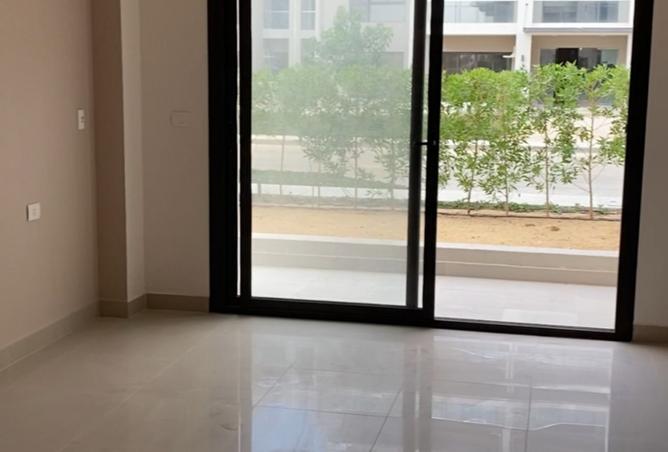 7952901 - الصورة الرئيسية للعقار