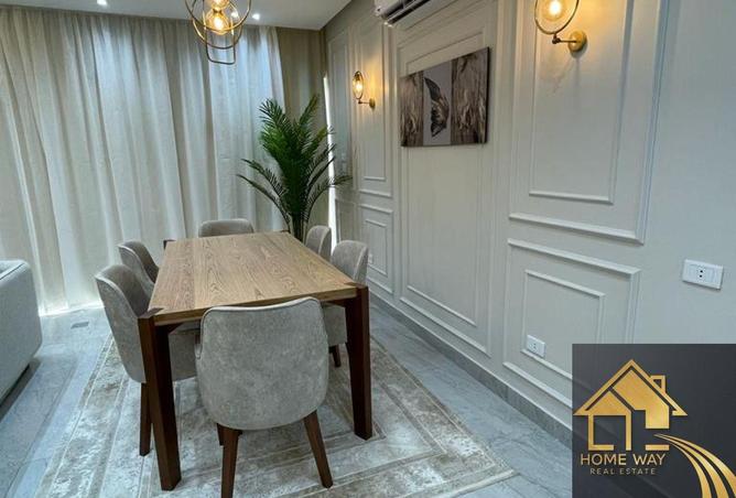 8197605 - صورة العقار 3