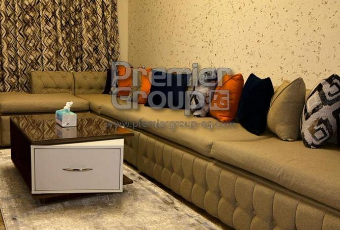 8284822 - صورة العقار 2