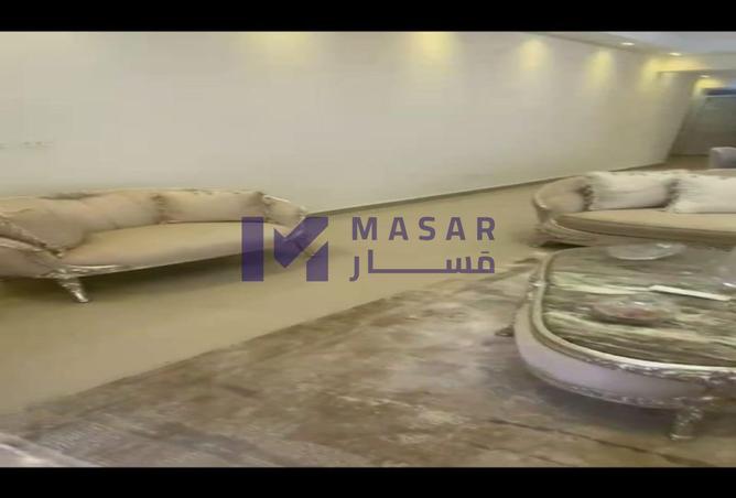 8122826 - Property Image 3