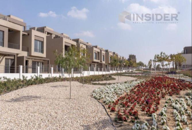 8377466 - Property Image 2