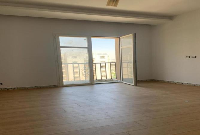 8305885 - Property Main Image