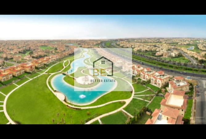 8215656 - Property Image 2