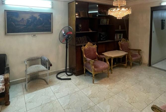 8413471 - صورة العقار 2