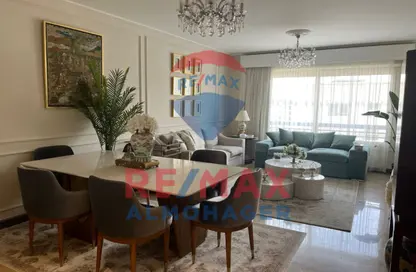 شقة - غرفة نوم - 1 حمام للبيع في نيو جيزة - طريق مصر اسكندرية الصحراوي - مدينة 6 أكتوبر - الجيزة