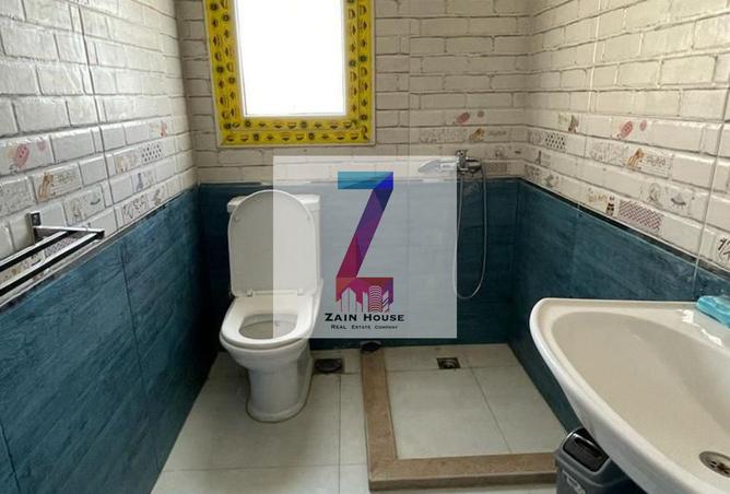 8370373 - Property Image 3