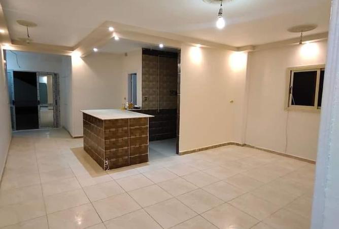 8513083 - الصورة الرئيسية للعقار