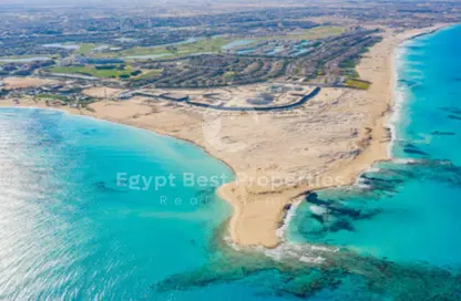 منزل مزدوج - 5 غرف نوم - 4 حمامات للبيع في مراسي - سيدي عبد الرحمن - الساحل الشمالي