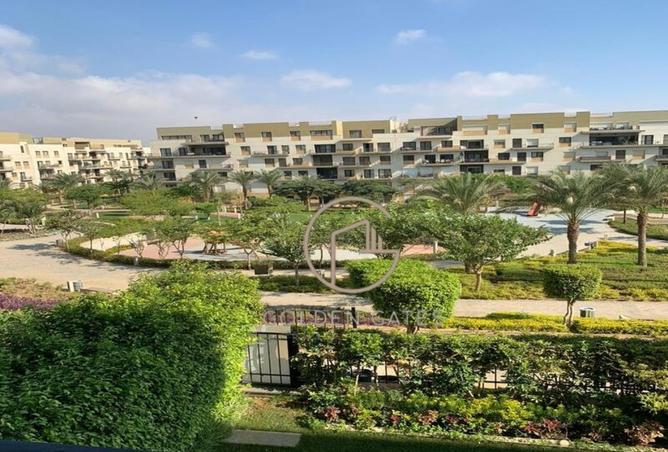 8352042 - الصورة الرئيسية للعقار