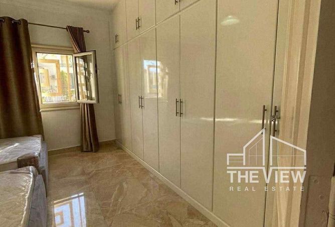 8120354 - Property Image 2