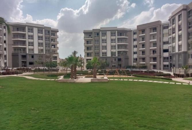 8231229 - الصورة الرئيسية للعقار