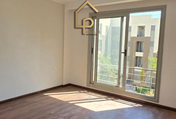 8345799 - صورة العقار 3