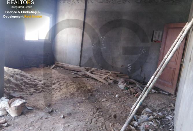 8522264 - Property Main Image