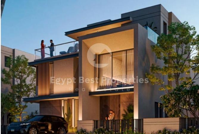 8469718 - صورة العقار 3