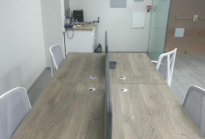 8460800 - Property Image 3