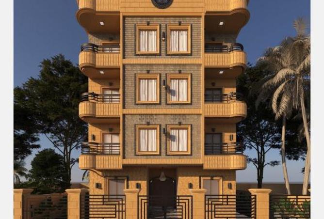 7503513 - Property Main Image