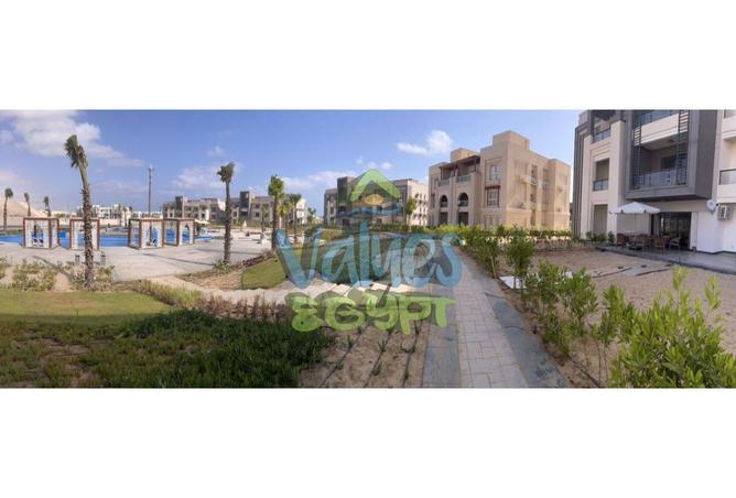 8276959 - صورة العقار 3