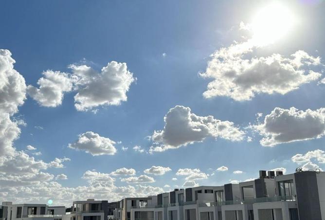 8305178 - Property Image 3