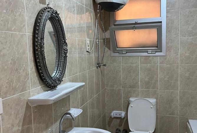 8032401 - صورة العقار 3