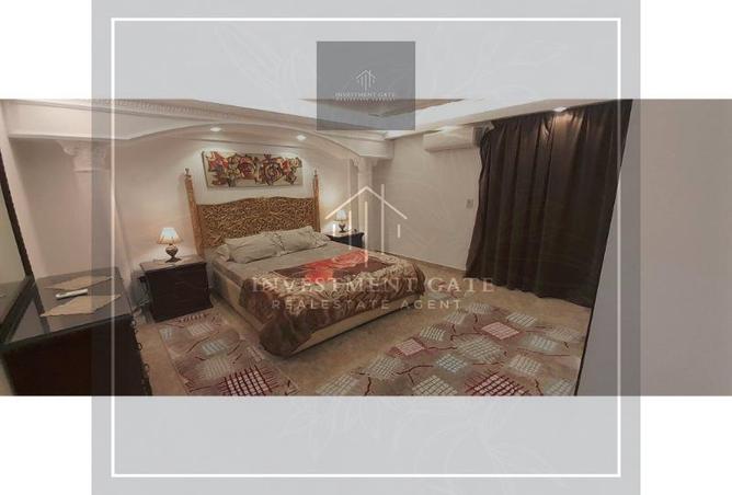 8187997 - صورة العقار 2