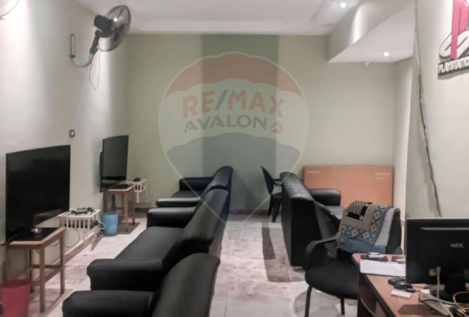 6911216 - صورة العقار 2