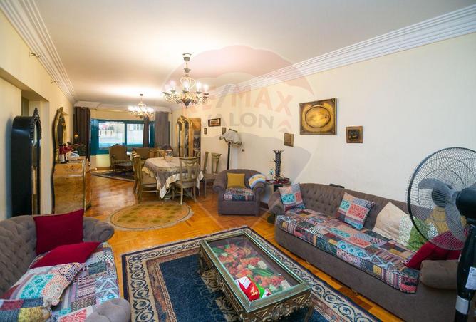 6138526 - Property Image 3