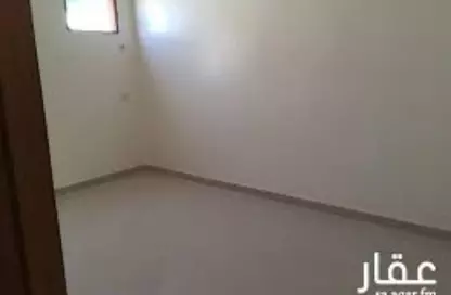 Apartment - 3 Bedrooms - 2 Bathrooms for sale in Al Gamaa District - Al Mansoura - Al Daqahlya
