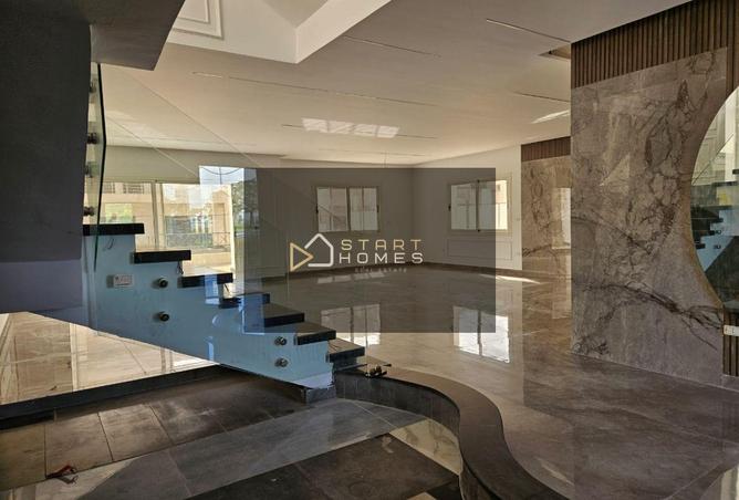 8088615 - Property Image 2