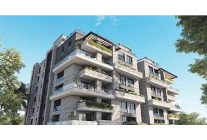 8254100 - صورة العقار 2