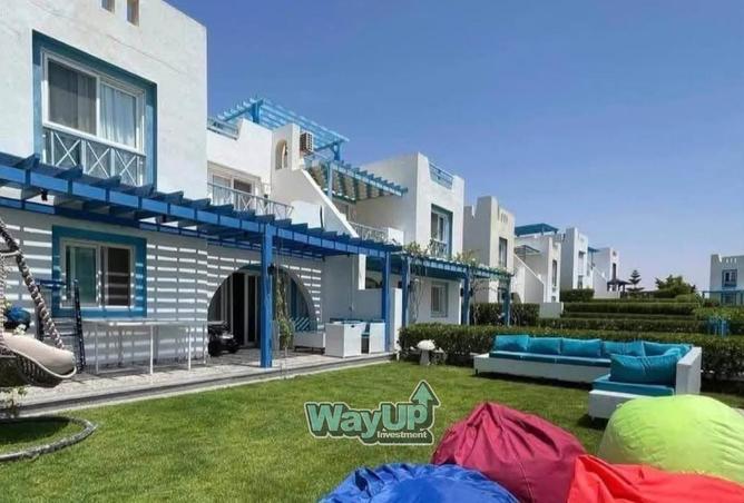 8457944 - الصورة الرئيسية للعقار