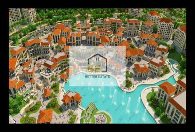 7967043 - صورة العقار 2