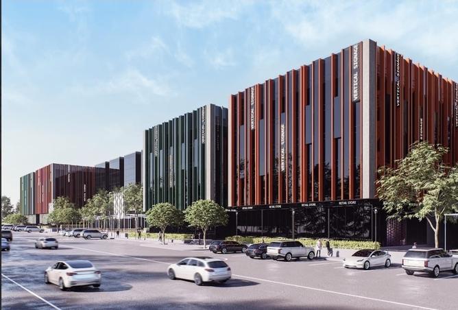 8235610 - صورة العقار 2