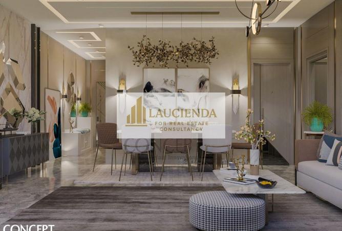 8566144 - الصورة الرئيسية للعقار