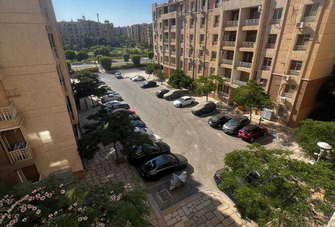 7882551 - Property Image 3