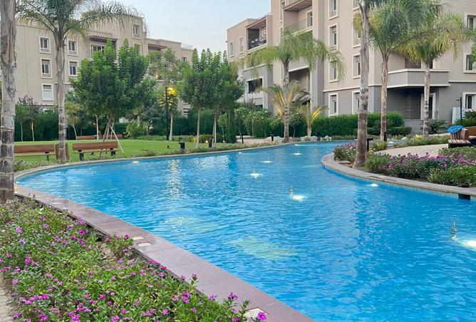 8159218 - الصورة الرئيسية للعقار